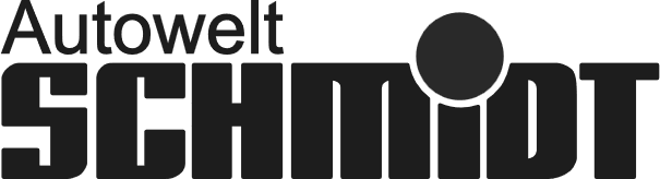Autowelt Schmidt