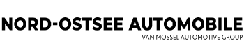 Nord-Ostsee Automobile