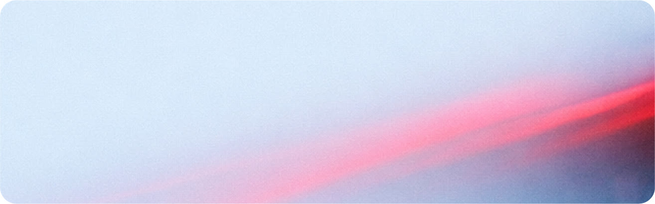 OEM- und Plattform-Partner im vernetzten Autohandel