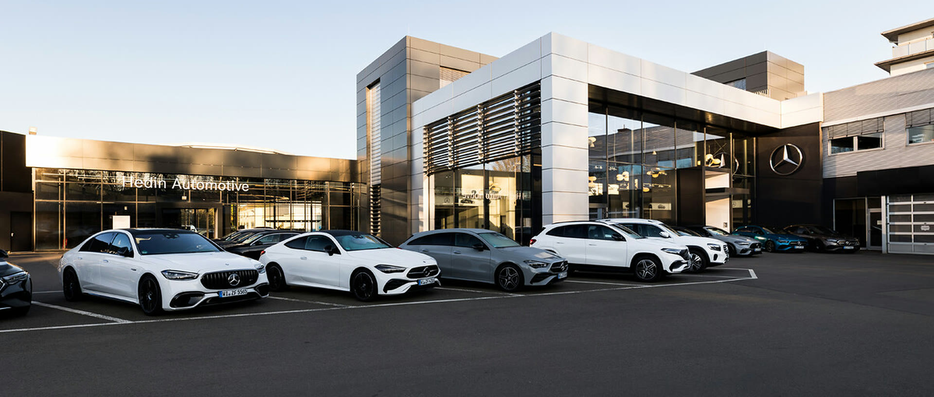 Herstellerleads nutzen – ohne im Hersteller-Tool arbeiten zu müssen