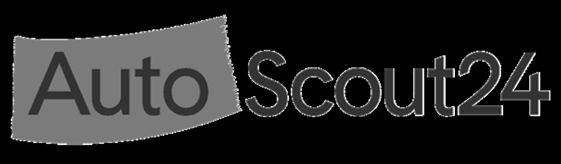 AutoScout24