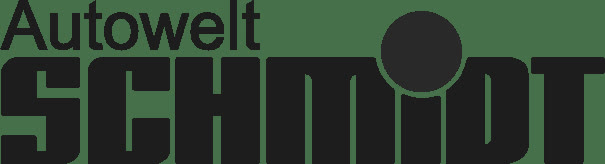 Autowelt Schmidt