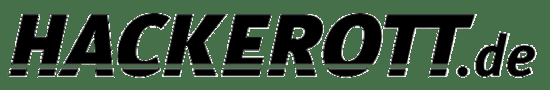 Hackerott