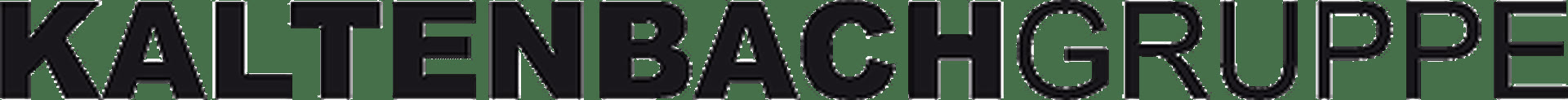 Kaltenbach Gruppe