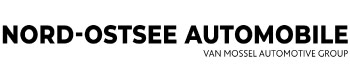 Nord-Ostsee Automobile